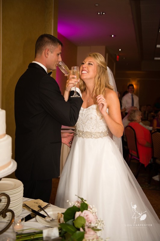 Emily Eric wedding - 151