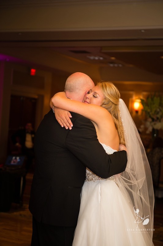 Emily Eric wedding - 152