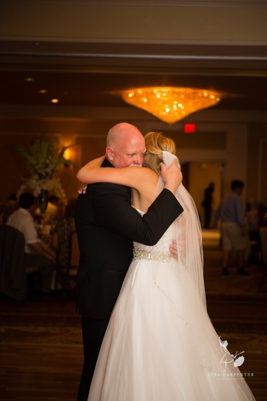 Emily Eric wedding - 153