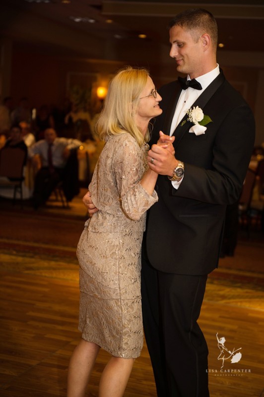 Emily Eric wedding - 154