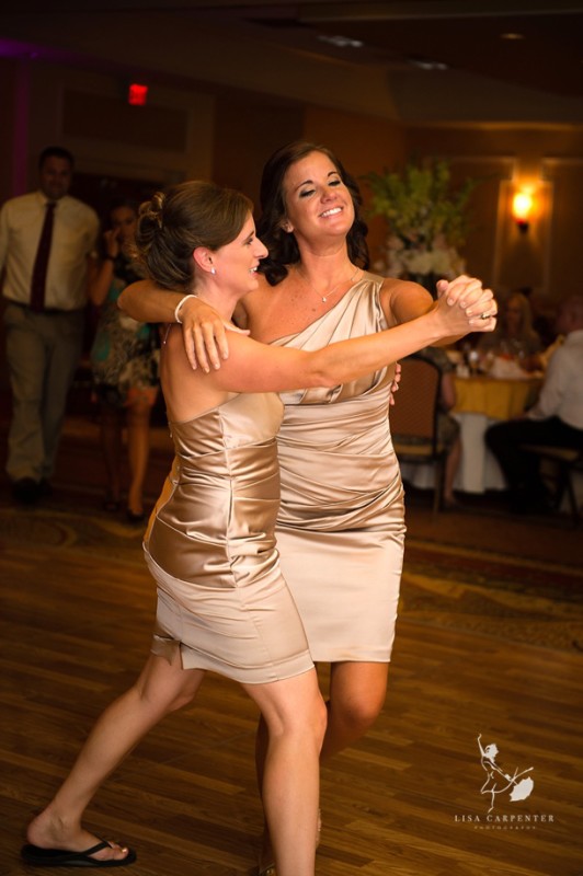 Emily Eric wedding - 155