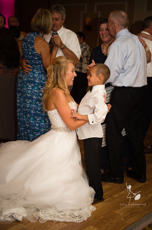 Emily Eric wedding - 157