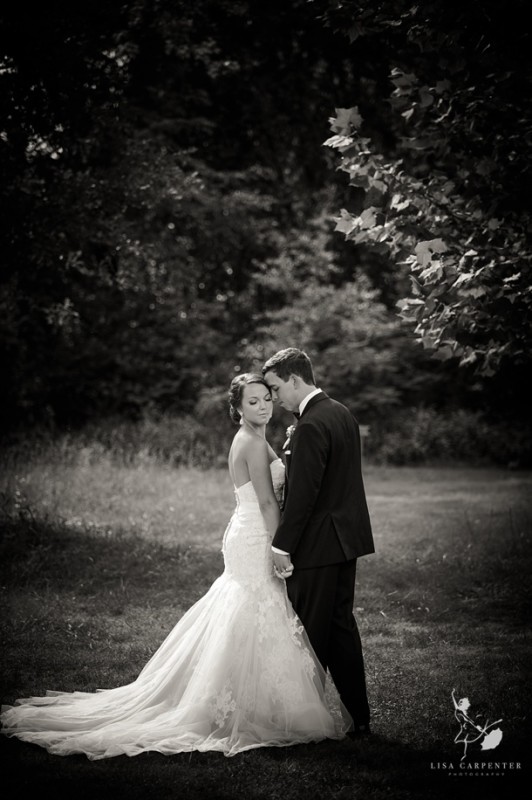 Madeline Cody 2 - 24