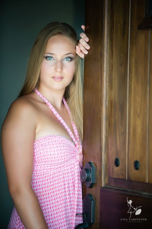 Cornelia - 17