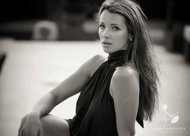 Cornelia - 61