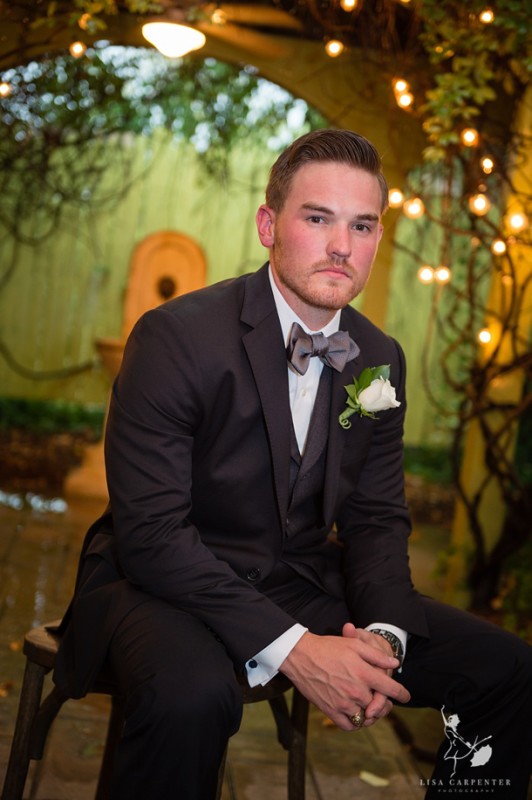 Heather & Justin wedding - 013