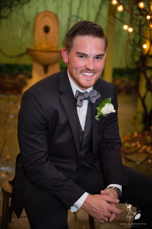 Heather & Justin wedding - 014