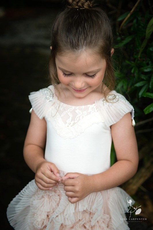 Heather & Justin wedding - 021