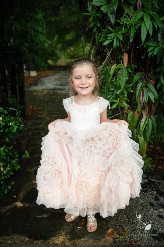 Heather & Justin wedding - 022