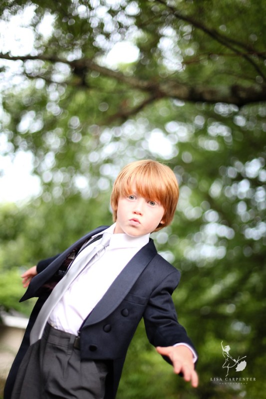 Heather & Justin wedding - 033