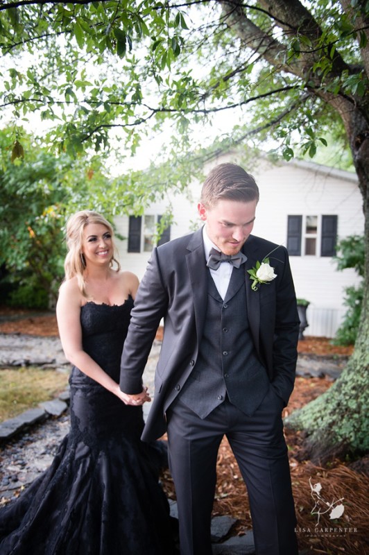 Heather & Justin wedding - 038