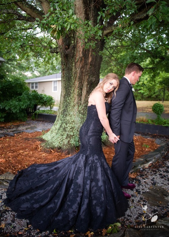 Heather & Justin wedding - 039