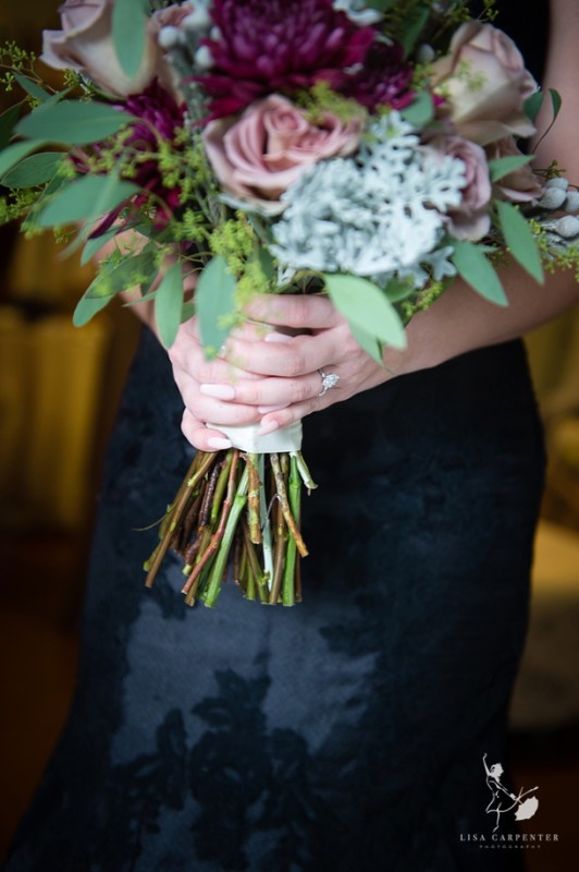 Heather & Justin wedding - 048