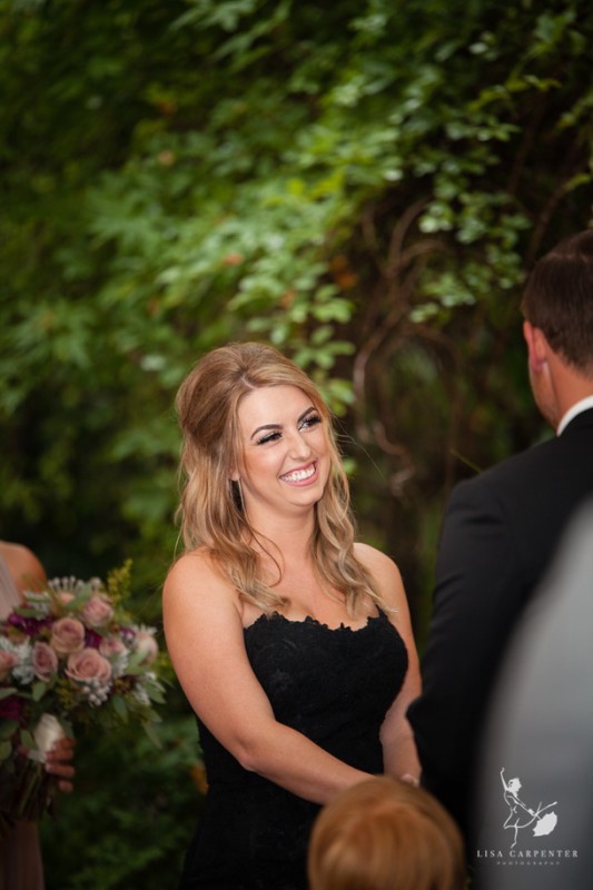 Heather & Justin wedding - 060
