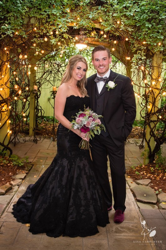 Heather & Justin wedding - 068