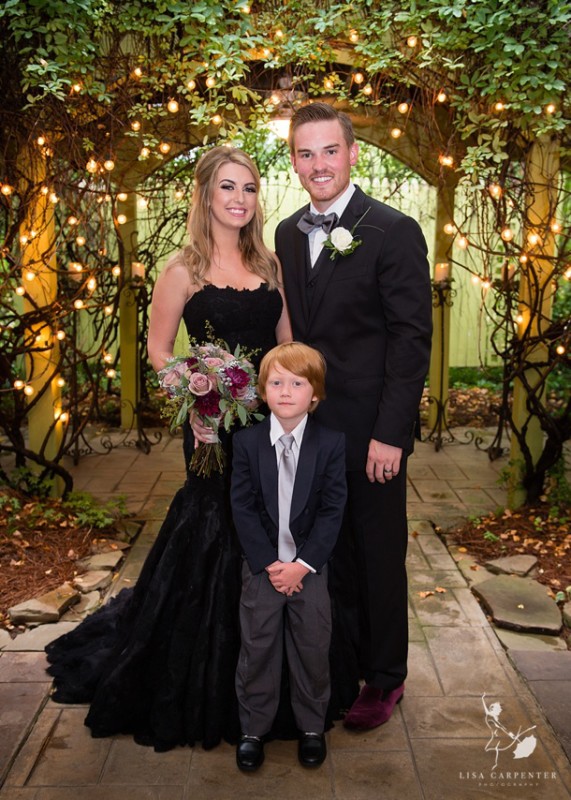 Heather & Justin wedding - 071