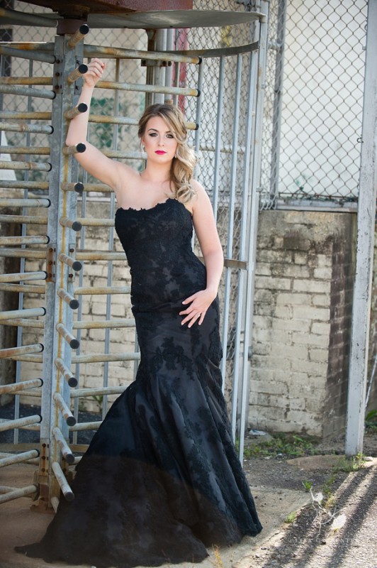 Heather P Bridal - 01