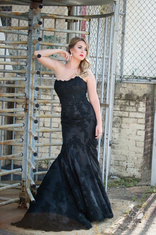Heather P Bridal - 02