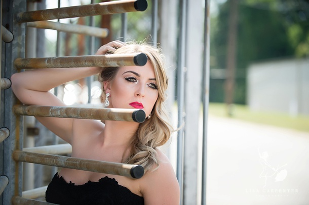 Heather P Bridal - 03