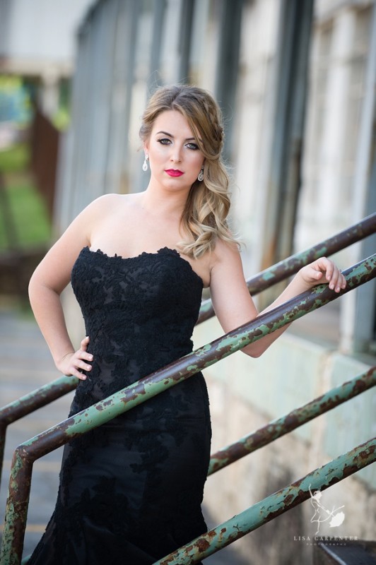 Heather P Bridal - 04