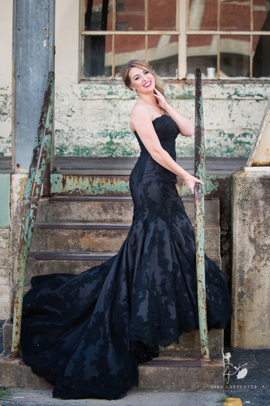Heather P Bridal - 08