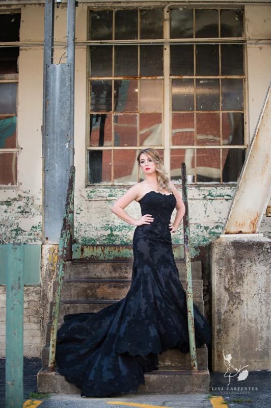Heather P Bridal - 09