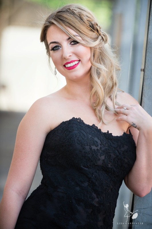 Heather P Bridal - 10
