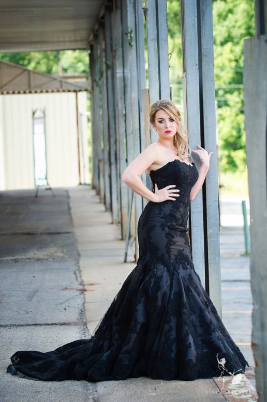Heather P Bridal - 11