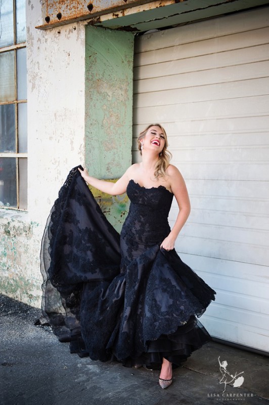 Heather P Bridal - 12