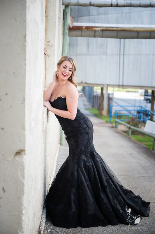 Heather P Bridal - 13