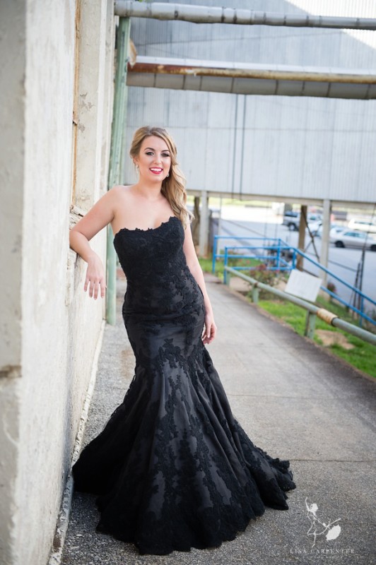 Heather P Bridal - 14