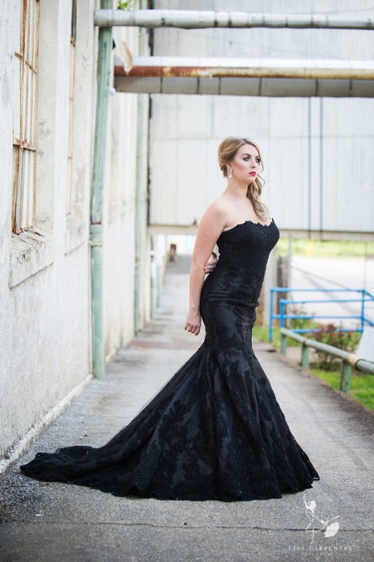 Heather P Bridal - 15