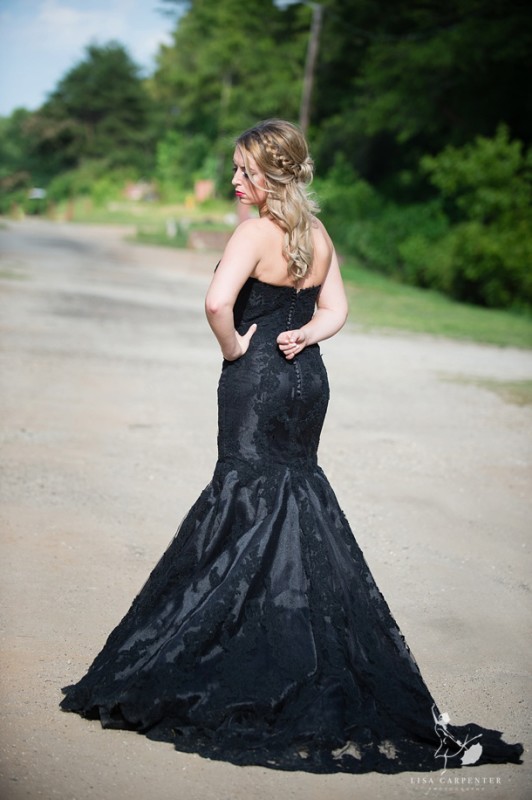 Heather P Bridal - 16