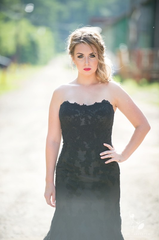 Heather P Bridal - 17
