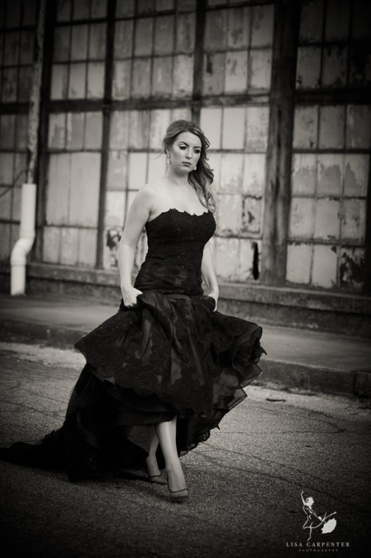 Heather P Bridal - 19