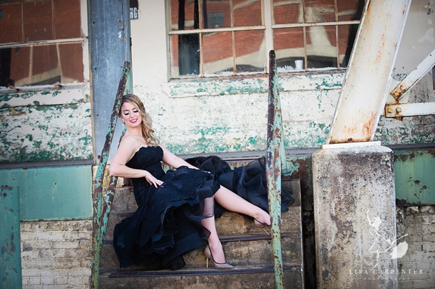 Heather P Bridal - 20