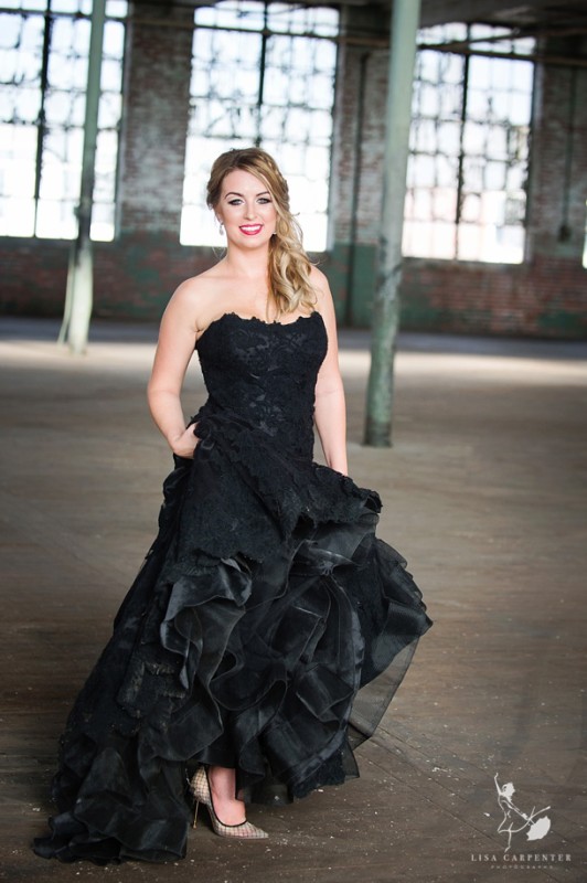 Heather P Bridal - 24