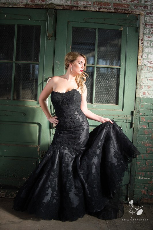 Heather P Bridal - 26
