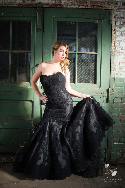 Heather P Bridal - 27