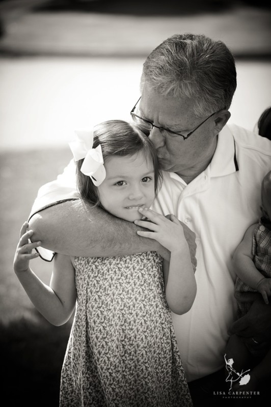 The Shafer Family - 34