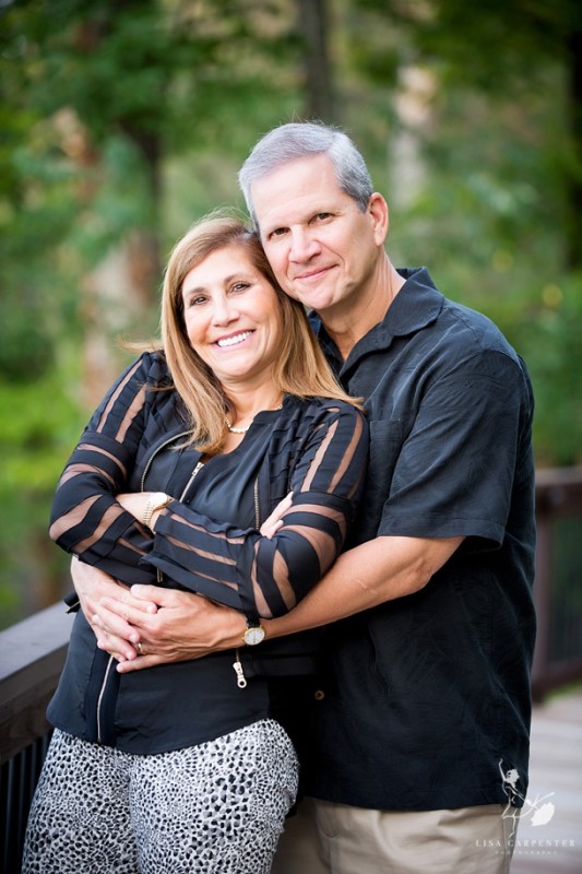 Steinberg Funt Family - 21