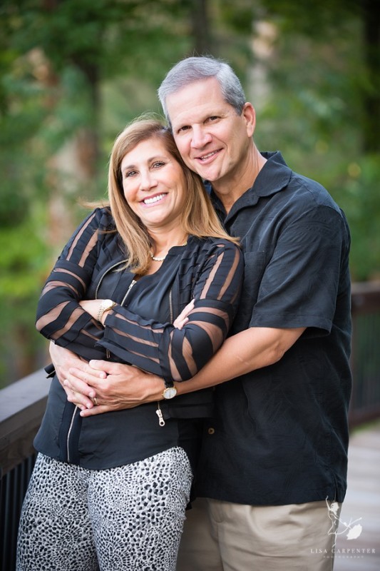 Steinberg Funt Family - 22