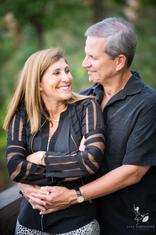 Steinberg Funt Family - 23