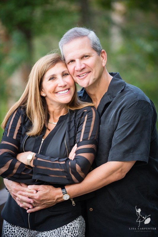 Steinberg Funt Family - 24