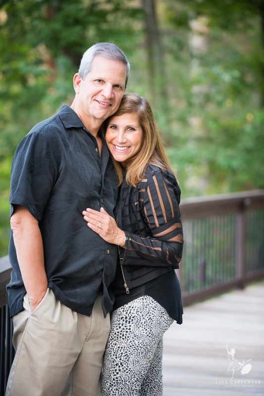 Steinberg Funt Family - 25
