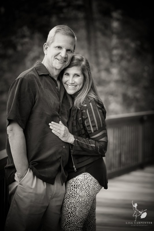 Steinberg Funt Family - 26