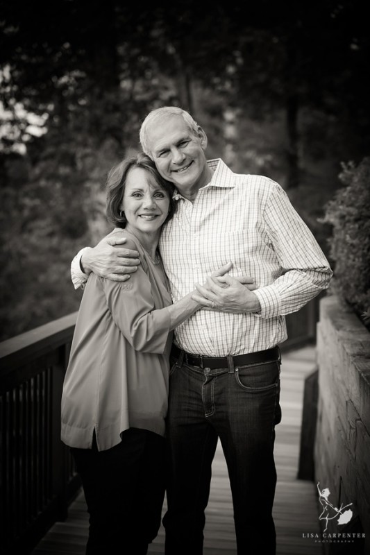 Steinberg Funt Family - 27