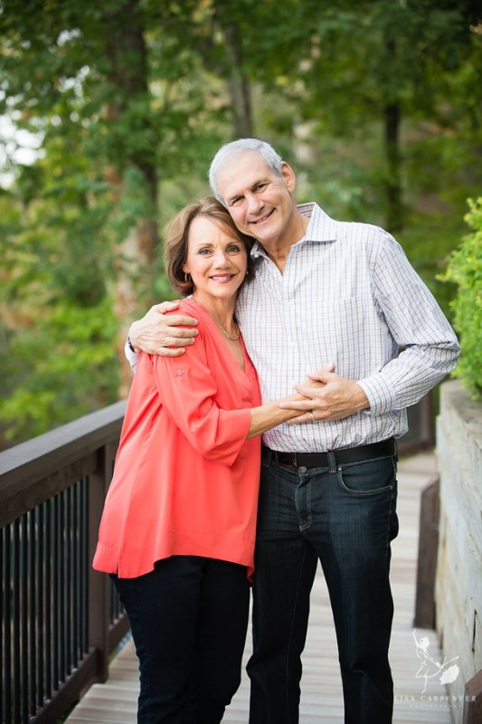 Steinberg Funt Family - 28
