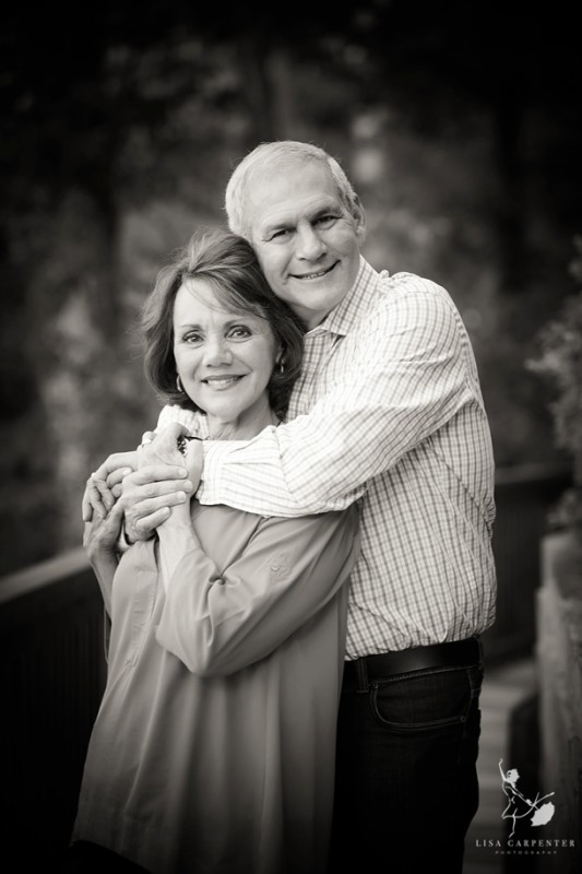 Steinberg Funt Family - 29