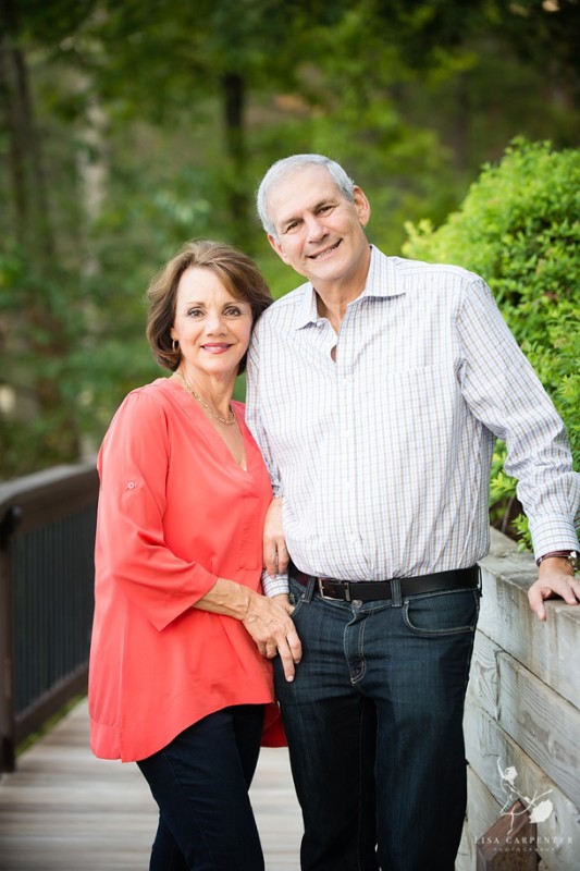 Steinberg Funt Family - 30